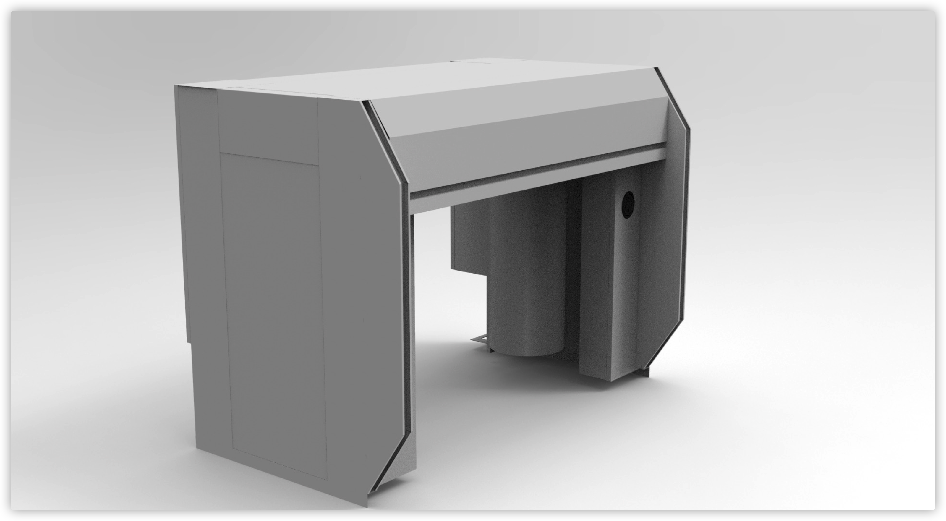 蓝光豪庭高端小区